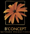 B'Concept Network