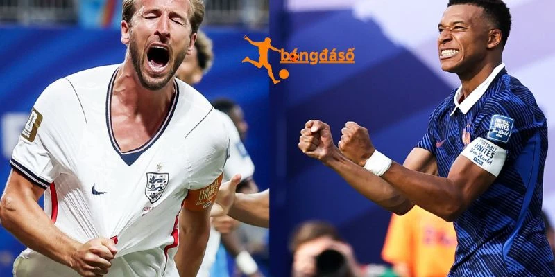 Đội hình của Tây Ban Nha vs Argentina dự kiến