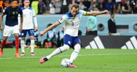 Tam Sư Áp Đảo, Chờ Đại Chiến Giành Hạng 3 World Cup Với Pháp
